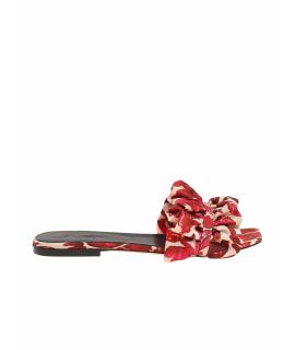 WEEKEND MAX MARA Шлепанцы