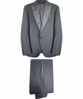 CORNELIANI Вечерний костюм