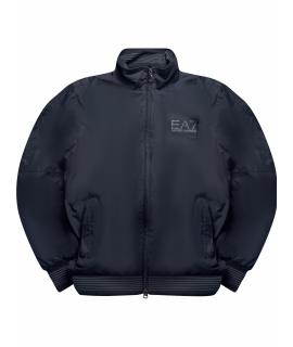 EA7 Куртка