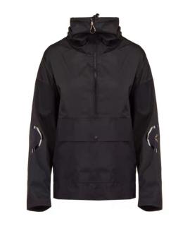 ADIDAS BY STELLA MCCARTNEY Куртка