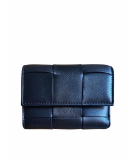 BOTTEGA VENETA Кошелек