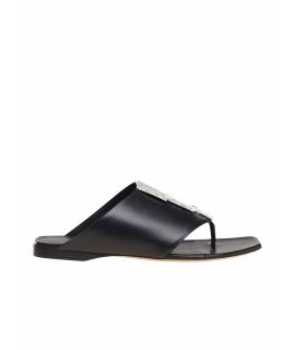 MAX MARA Сабо