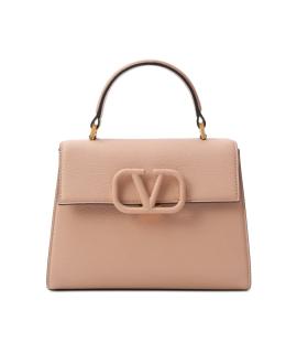 VALENTINO Сумка с короткими ручками
