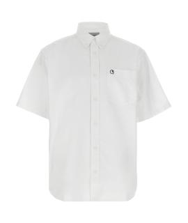 CARHARTT WIP Кэжуал рубашка