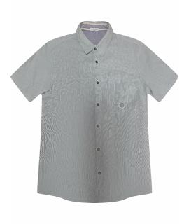 STONE ISLAND Кэжуал рубашка