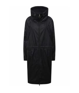 ADIDAS BY STELLA MCCARTNEY Тренч/плащ