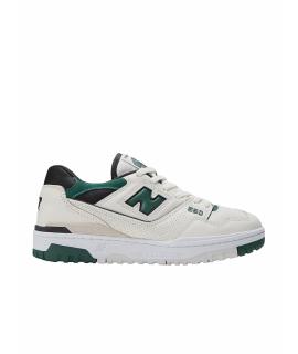 NEW BALANCE Кроссовки