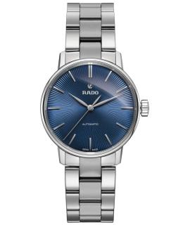 RADO Часы