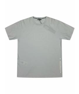 STONE ISLAND Футболка