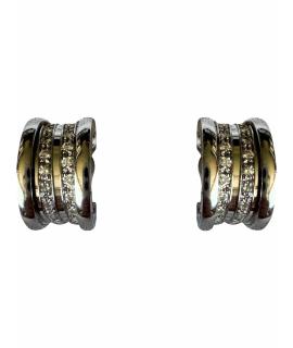 BVLGARI Серьги
