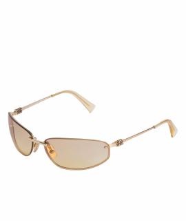 MIU MIU Солнцезащитные очки
