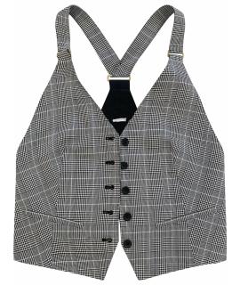 MAX MARA Жилет