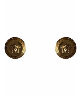 VERSACE Серьги