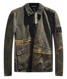 STONE ISLAND Куртка
