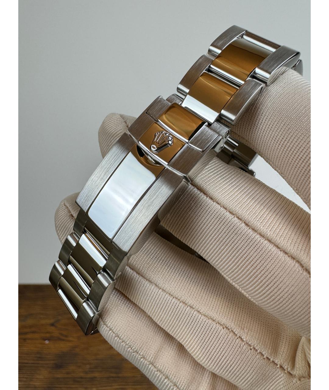 ROLEX Часы, фото 8