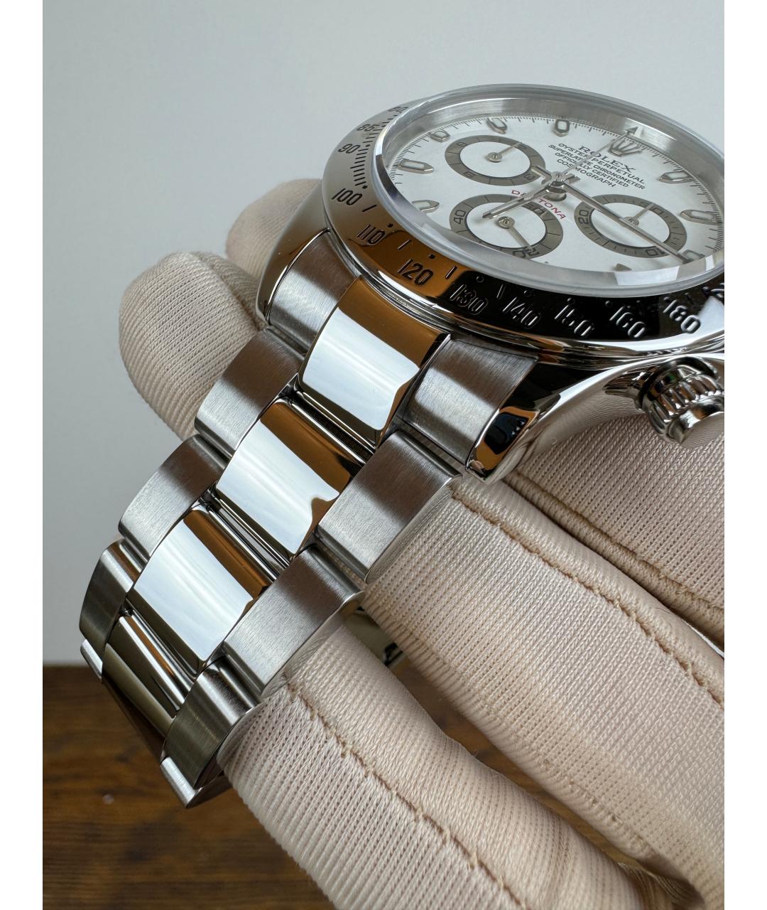 ROLEX Часы, фото 6