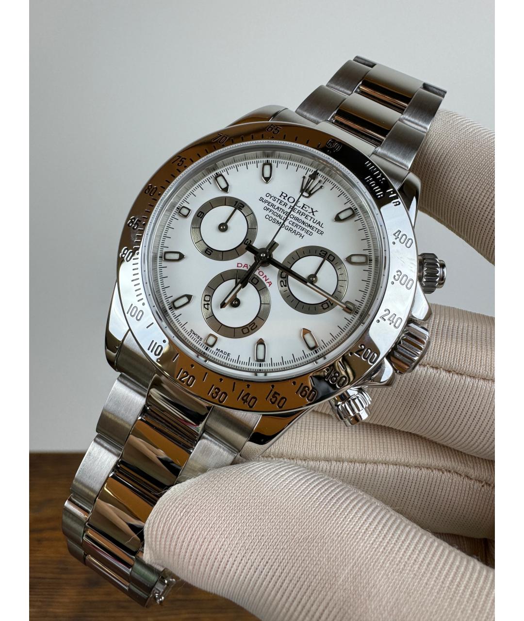 ROLEX Часы, фото 2
