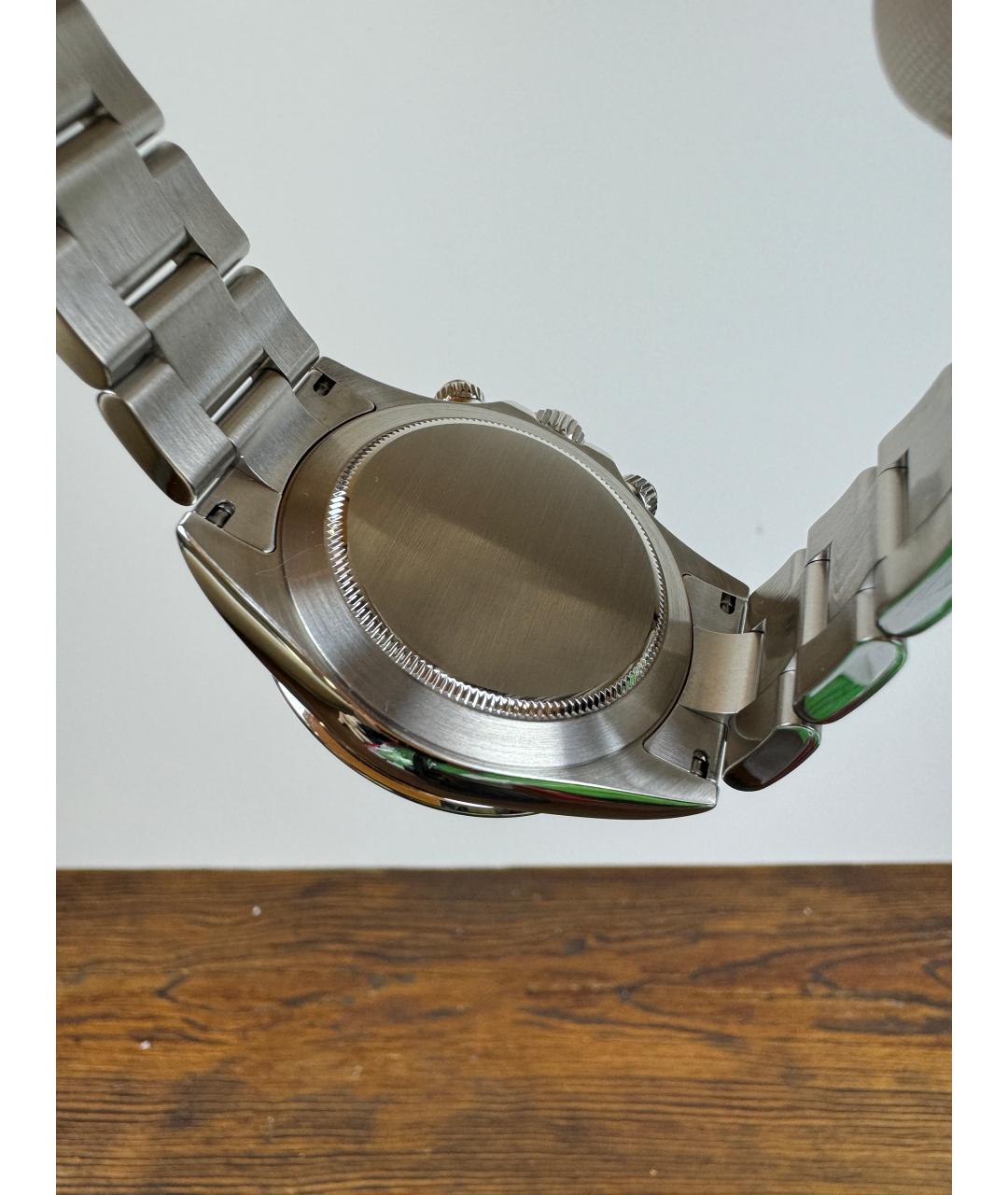 ROLEX Часы, фото 5