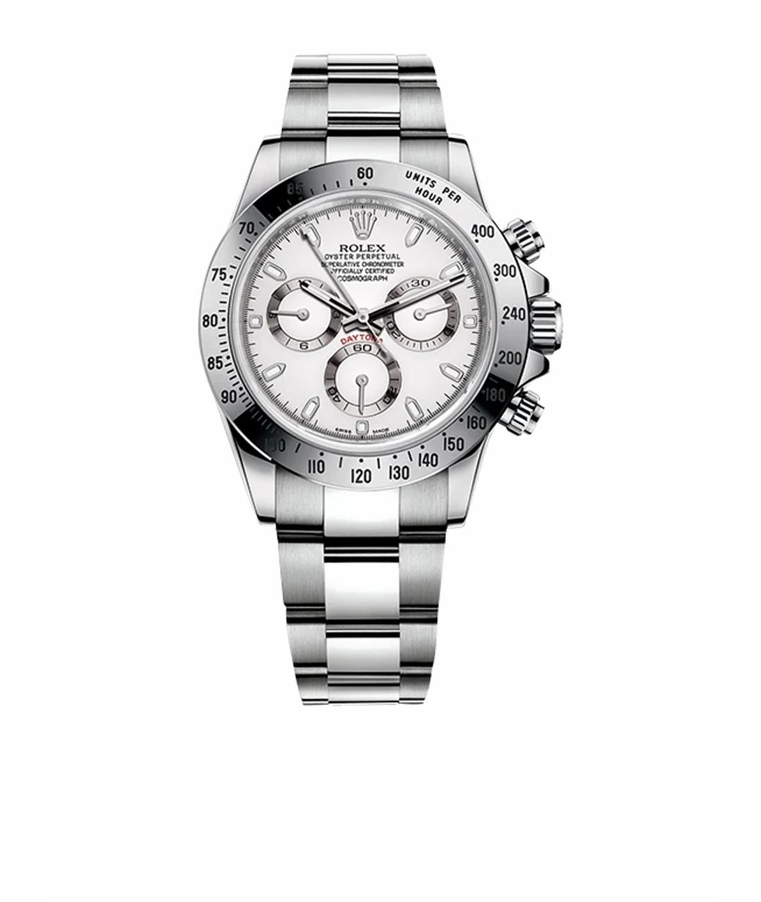 ROLEX Часы, фото 1