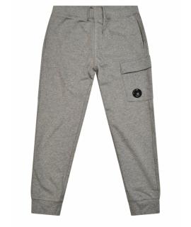 CP COMPANY Повседневные брюки