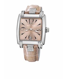 Ulysse Nardin Часы