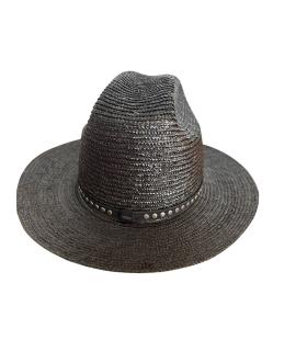 SAINT LAURENT Шляпа