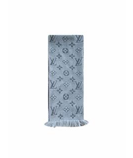 LOUIS VUITTON Шарф