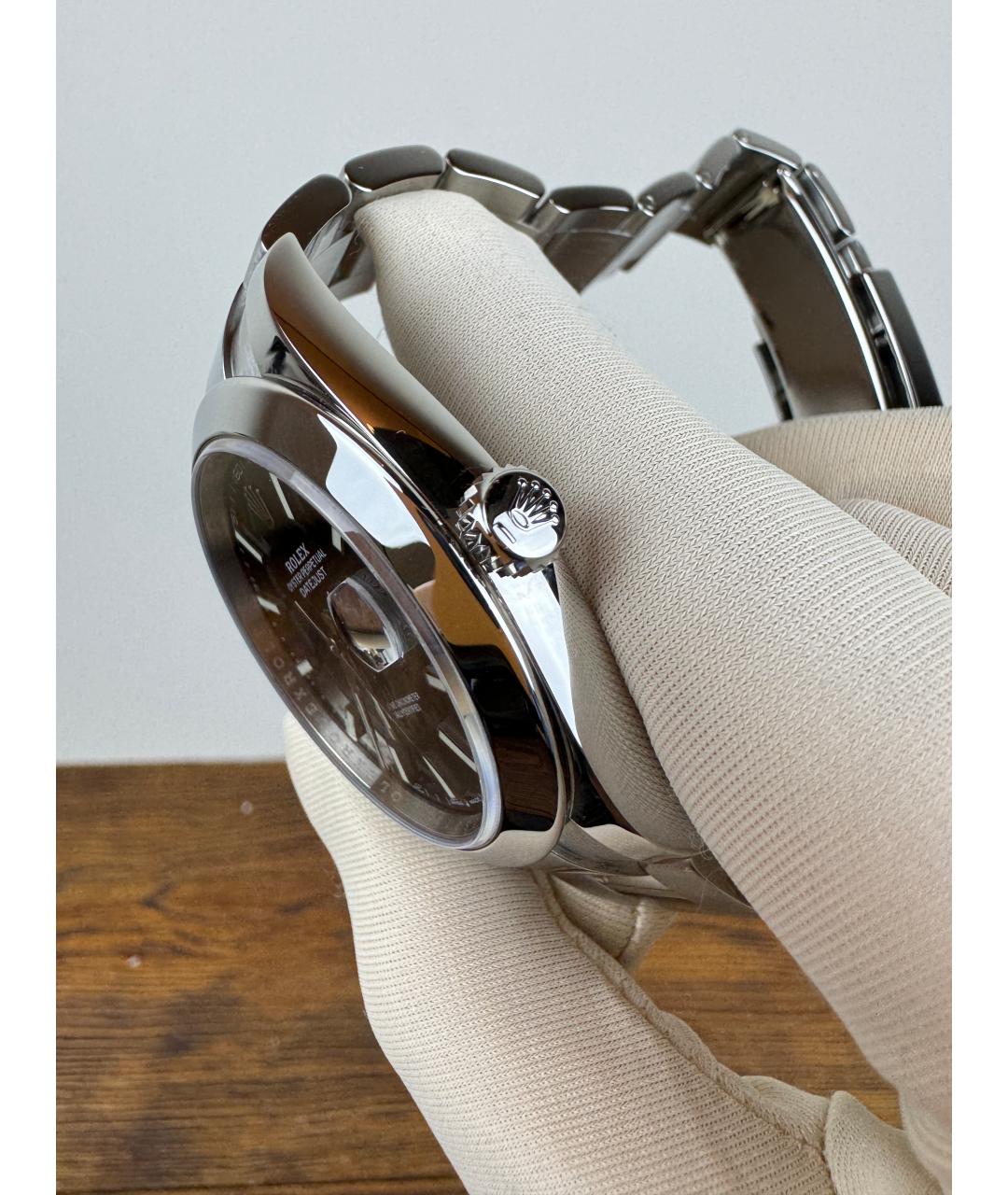 ROLEX Часы, фото 3