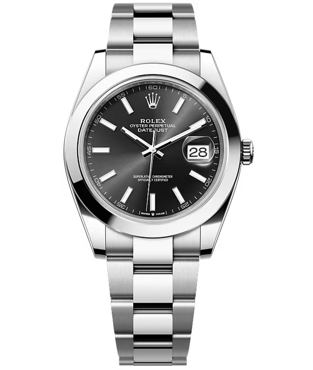 ROLEX Часы, фото 10