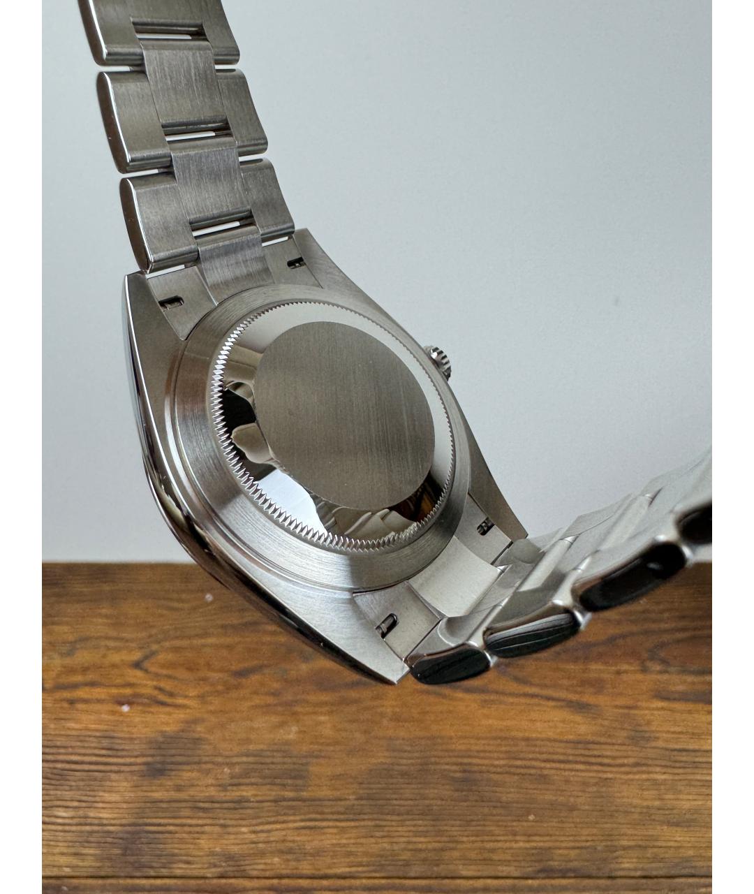 ROLEX Часы, фото 6