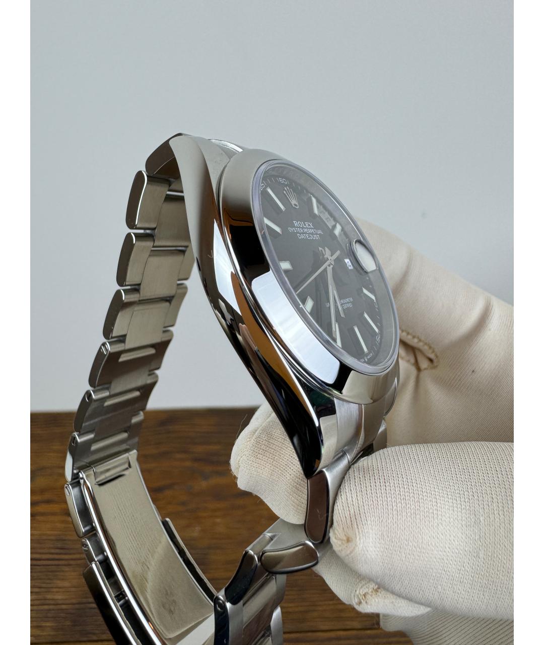 ROLEX Часы, фото 4