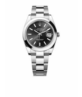 ROLEX Часы
