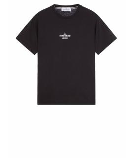 STONE ISLAND Футболка