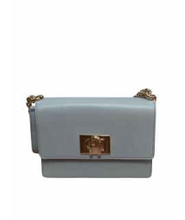 FURLA Сумка через плечо