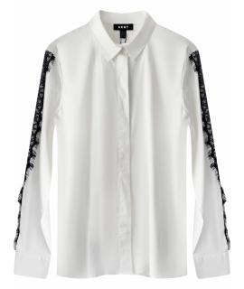 DKNY Рубашка