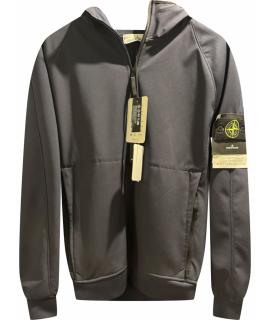 STONE ISLAND Куртка