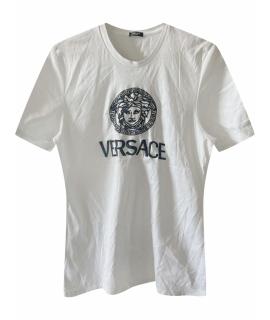VERSACE Футболка