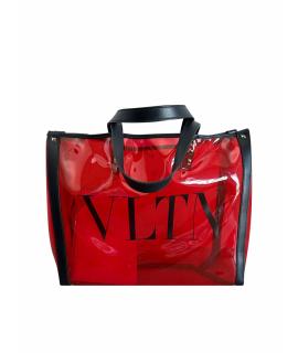 VALENTINO Пляжная сумка