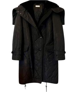 DRIES VAN NOTEN Парка