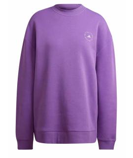 ADIDAS BY STELLA MCCARTNEY Худи/толстовка