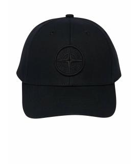 STONE ISLAND Кепка/бейсболка