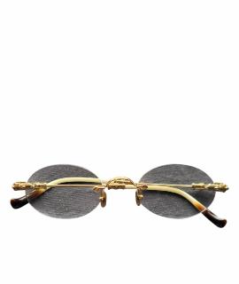 CHROME HEARTS Очки и оправы