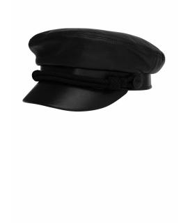 SAINT LAURENT Кепка