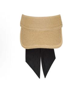 SAINT LAURENT Кепка