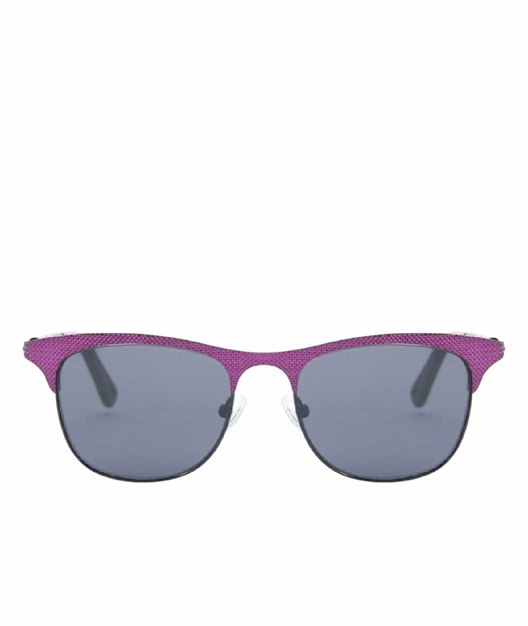 KENZO Солнцезащитные очки, фото 1