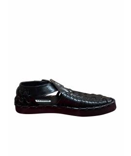JIL SANDER Сандалии