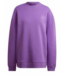 ADIDAS BY STELLA MCCARTNEY Худи/толстовка