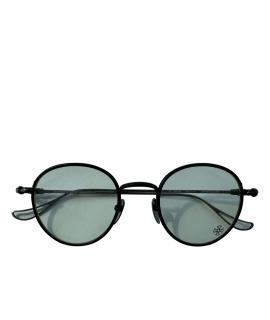 CHROME HEARTS Очки и оправы