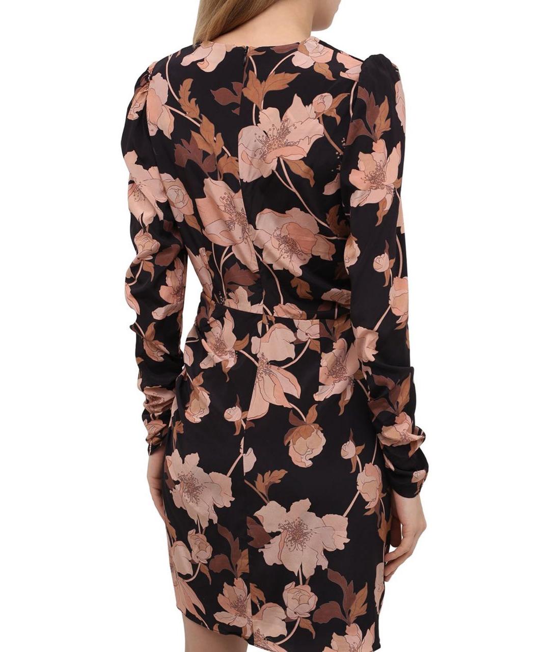 ZIMMERMANN Коктейльное платье, фото 3