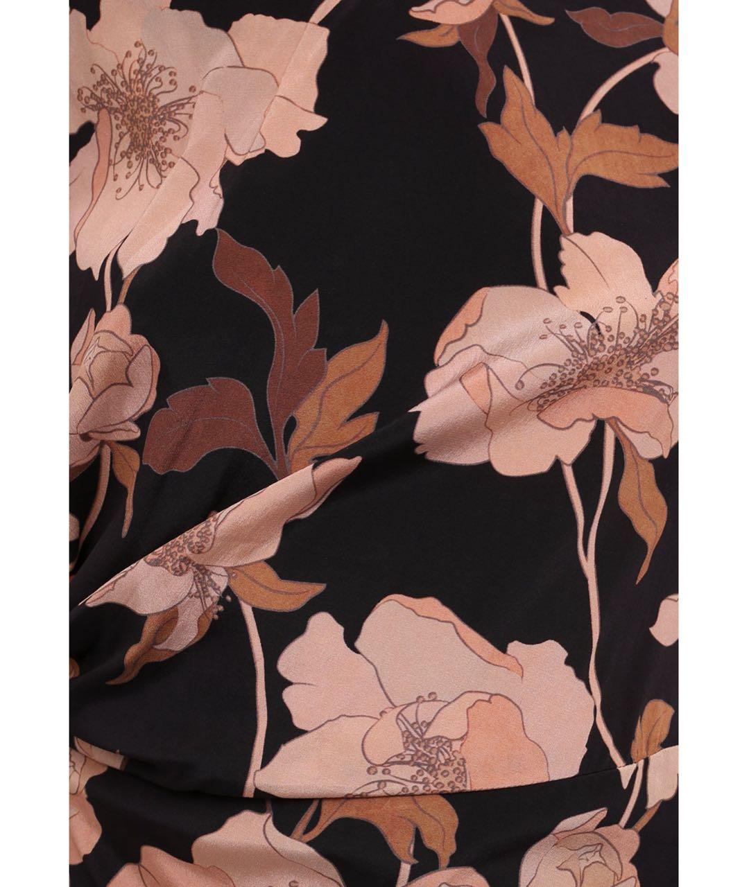 ZIMMERMANN Коктейльное платье, фото 4